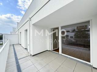EDI N° 7 - jetzt für später vorsorgen - 3 Zimmerwohnung mit Loggia und grosser Terrasse, 369764 €, Immobilien-Wohnungen in 1210 Floridsdorf EDI N° 7 - jetzt für später vorsorgen - 3 Zimmerwohnung mit Loggia und grosser Terrasse, 369764 €, Immobilien-Wohnungen in 1210 Floridsdorf