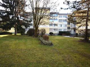 Wohnung in Ruhelage in Welzenegg, 920.5 €, Immobilien-Wohnungen in 9020 Wohnung in Ruhelage in Welzenegg, 920.5 €, Immobilien-Wohnungen in 9020