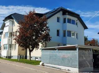 01865 00185 Zimmer Wohnung in Greinsfurth, 651 €, Immobilien-Wohnungen in 3300 Greinsfurth 01865 00185 Zimmer Wohnung in Greinsfurth, 651 €, Immobilien-Wohnungen in 3300 Greinsfurth