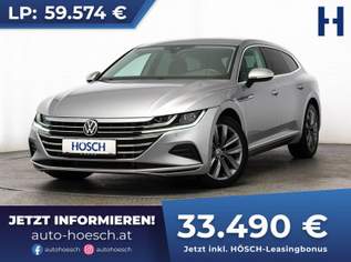 Arteon SB TDI Elegance EXTRAS MEGADEAL -44%, 34990 €, Auto & Fahrrad-Autos in 2512 Katastralgemeinde Tribuswinkel Arteon SB TDI Elegance EXTRAS MEGADEAL -44%, 34990 €, Auto & Fahrrad-Autos in 2512 Katastralgemeinde Tribuswinkel