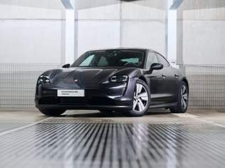 Taycan 4S Plus, 62840 €, Auto & Fahrrad-Autos in 4060 Leonding