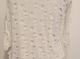 Sommerpulli Gr. M