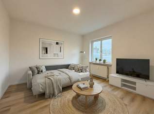 Wohnen im Linzer Umland: 1-Zimmer-Wohnung in Asten!, 532 €, Immobilien-Wohnungen in 4481 Asten Wohnen im Linzer Umland: 1-Zimmer-Wohnung in Asten!, 532 €, Immobilien-Wohnungen in 4481 Asten