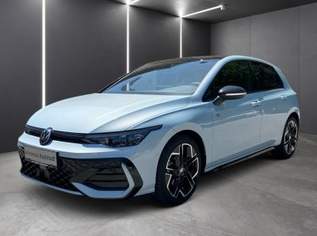 Golf Sport mHEV TSI DSG, 35900 €, Auto & Fahrrad-Autos in 5550 Radstadt Golf Sport mHEV TSI DSG, 35900 €, Auto & Fahrrad-Autos in 5550 Radstadt