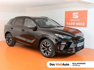 Terramar 1.5 e-TSI 150 PS DSG, 37280 €, Auto & Fahrrad-Autos in 8160 Weiz Terramar 1.5 e-TSI 150 PS DSG, 37280 €, Auto & Fahrrad-Autos in 8160 Weiz
