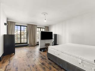 Luxuriöse Etagenwohnung mit sonniger Terrasse in bester Innenstadtlage, 0 €, Immobilien-Wohnungen in 3430 Gemeinde Tulln an der Donau Luxuriöse Etagenwohnung mit sonniger Terrasse in bester Innenstadtlage, 0 €, Immobilien-Wohnungen in 3430 Gemeinde Tulln an der Donau