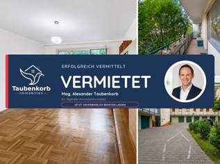 3-Zimmer-Wohnung mit großer Loggia in 2340 Mödling am Übergang zur Vorderbrühl M, 998 €, Immobilien-Wohnungen in 2340 Gemeinde Mödling