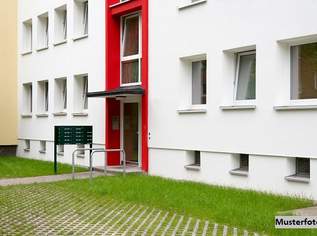Investitionschance: Mehrfamilienhaus mit 18 Wohneinheiten & 771 m², 2050000 €, Immobilien-Häuser in 1120 Meidling