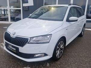 Fabia Kombi TDI ''1.Besitz'' ''Top Ausstattung'', 9900 €, Auto & Fahrrad-Autos in 4150 Rohrbach-Berg Fabia Kombi TDI ''1.Besitz'' ''Top Ausstattung'', 9900 €, Auto & Fahrrad-Autos in 4150 Rohrbach-Berg