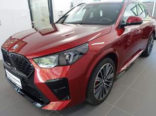 X2 xDrive20d M-Sport, 49900 €, Auto & Fahrrad-Autos in 5591 Ramingstein X2 xDrive20d M-Sport, 49900 €, Auto & Fahrrad-Autos in 5591 Ramingstein