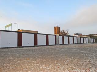 Schwechat - Garagenboxen zu mieten - ideal für Hobbybastler und Einsteller!, 289 €, Immobilien-Kleinobjekte & WGs in 2320 Schwechat Schwechat - Garagenboxen zu mieten - ideal für Hobbybastler und Einsteller!, 289 €, Immobilien-Kleinobjekte & WGs in 2320 Schwechat