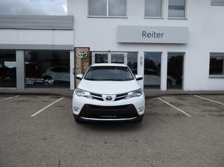 RAV4 2,2 D-4D Executive 4WD *AHK*, 13490 €, Auto & Fahrrad-Autos in 4600 Wels RAV4 2,2 D-4D Executive 4WD *AHK*, 13490 €, Auto & Fahrrad-Autos in 4600 Wels