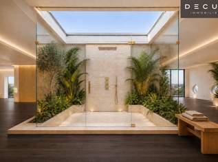The Grand Residences Mödling, 2400000 €, Immobilien-Wohnungen in 2340 Gemeinde Mödling The Grand Residences Mödling, 2400000 €, Immobilien-Wohnungen in 2340 Gemeinde Mödling