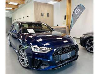 A4 40 TFSI SPORT Q COMPETITION 3X-SLINE NAVARRA MATR, 42990 €, Auto & Fahrrad-Autos in 8234 Rohrbach an der Lafnitz A4 40 TFSI SPORT Q COMPETITION 3X-SLINE NAVARRA MATR, 42990 €, Auto & Fahrrad-Autos in 8234 Rohrbach an der Lafnitz
