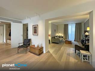 Exklusives Wohnen in Döblinger Bestlage!, 850000 €, Immobilien-Wohnungen in 1190 Döbling Exklusives Wohnen in Döblinger Bestlage!, 850000 €, Immobilien-Wohnungen in 1190 Döbling