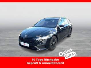 Škoda OCTAVIA Combi RS TDI DSG, 29590 €, Auto & Fahrrad-Autos in 8792 St. Peter-Freienstein Škoda OCTAVIA Combi RS TDI DSG, 29590 €, Auto & Fahrrad-Autos in 8792 St. Peter-Freienstein