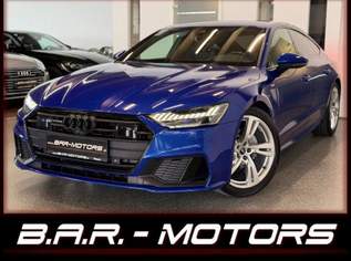 A7 40 Sportback 2.0 TDI QUATTRO*S-LINE*HD-MATRIX*, 43990 €, Auto & Fahrrad-Autos in 4844 Regau