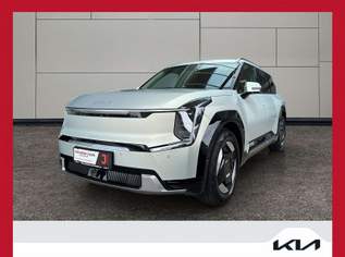 EV9 AWD 99.8kWh Earth Aut. mit Schiebedach, 64777 €, Auto & Fahrrad-Autos in 4532 Rohr im Kremstal EV9 AWD 99.8kWh Earth Aut. mit Schiebedach, 64777 €, Auto & Fahrrad-Autos in 4532 Rohr im Kremstal