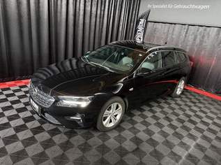 Insignia Business *1-BESITZ*LED*AHK*, 19999 €, Auto & Fahrrad-Autos in 4922 Geiersberg Insignia Business *1-BESITZ*LED*AHK*, 19999 €, Auto & Fahrrad-Autos in 4922 Geiersberg