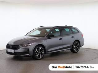 Octavia Sportline TDI DSG, 44990 €, Auto & Fahrrad-Autos in 8792 St. Peter-Freienstein Octavia Sportline TDI DSG, 44990 €, Auto & Fahrrad-Autos in 8792 St. Peter-Freienstein