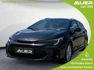 Swace 1,8 HEV Flash CVT 140PS | LED | Sitzhzg | Kamera, 24987 €, Auto & Fahrrad-Autos in 3494 Gemeinde Gedersdorf