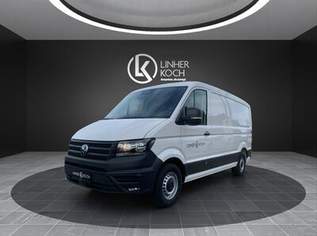 Crafter 35 Kastenwagen L3H2 TDI 4MOTION, 49900 €, Auto & Fahrrad-Autos in 6800 Gisingen Crafter 35 Kastenwagen L3H2 TDI 4MOTION, 49900 €, Auto & Fahrrad-Autos in 6800 Gisingen
