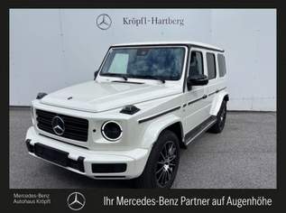 G 500, 139000 €, Auto & Fahrrad-Autos in 8230 Hartberg G 500, 139000 €, Auto & Fahrrad-Autos in 8230 Hartberg