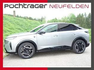 3008 GT Elektro 210 Leder Massage, 38970 €, Auto & Fahrrad-Autos in 4120 Neufelden