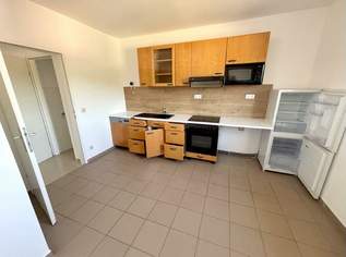 Dachgeschoss - Zwei Zimmerwohnung mit Essküche!, 743.8 €, Immobilien-Wohnungen in 2821 Frohsdorf Dachgeschoss - Zwei Zimmerwohnung mit Essküche!, 743.8 €, Immobilien-Wohnungen in 2821 Frohsdorf