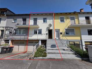 ***OPEN HOUSE, Freitag, 16. Oktober 2026 von 14 - 16 Uhr*** Viel Platz für Ihre Wohnideen – Reihenhaus mit Wohnungseigentum in Neumarkt, 167000 €, Immobilien-Häuser in 4720 Neumarkt im Hausruckkreis ***OPEN HOUSE, Freitag, 16. Oktober 2026 von 14 - 16 Uhr*** Viel Platz für Ihre Wohnideen – Reihenhaus mit Wohnungseigentum in Neumarkt, 167000 €, Immobilien-Häuser in 4720 Neumarkt im Hausruckkreis