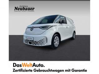ID. Buzz Cargo 150 kW, 47875 €, Auto & Fahrrad-Autos in 8753 Fohnsdorf