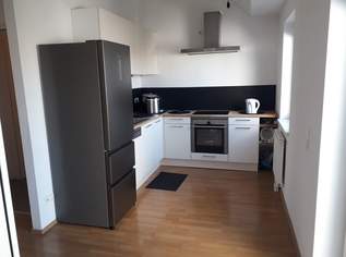 3-Zimmer DG-Wohnung mit Balkon in Ottakring, 1385.95 €, Immobilien-Wohnungen in 1160 Ottakring 3-Zimmer DG-Wohnung mit Balkon in Ottakring, 1385.95 €, Immobilien-Wohnungen in 1160 Ottakring