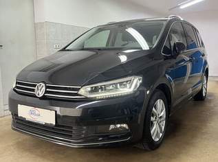 Touran Highline ''LED-Navi-Sportsize-Panorama-AHK'', 21900 €, Auto & Fahrrad-Autos in 4906 Eberschwang Touran Highline ''LED-Navi-Sportsize-Panorama-AHK'', 21900 €, Auto & Fahrrad-Autos in 4906 Eberschwang