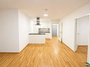 2-Zimmer-Wohnung mit Loggia nahe Denglerpark, 999 €, Immobilien-Wohnungen in 1210 Floridsdorf 2-Zimmer-Wohnung mit Loggia nahe Denglerpark, 999 €, Immobilien-Wohnungen in 1210 Floridsdorf