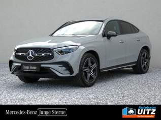 GLC 200d 4M Coupé AMG, 66470 €, Auto & Fahrrad-Autos in 8330 Feldbach GLC 200d 4M Coupé AMG, 66470 €, Auto & Fahrrad-Autos in 8330 Feldbach