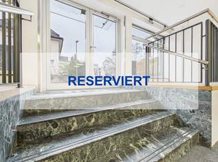 Raum für Ideen: Ihre neue Geschäftsfläche mit Perspektive, 0 €, Immobilien-Gewerbeobjekte in 6857 Kehlegg Raum für Ideen: Ihre neue Geschäftsfläche mit Perspektive, 0 €, Immobilien-Gewerbeobjekte in 6857 Kehlegg