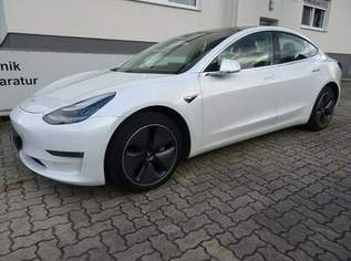 Model 3 Long Range Dual, 25500 €, Auto & Fahrrad-Autos in 8076 Vasoldsberg Model 3 Long Range Dual, 25500 €, Auto & Fahrrad-Autos in 8076 Vasoldsberg