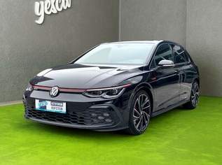 Golf GTI #Schaltgetriebe#TopAusstattung, 28990 €, Auto & Fahrrad-Autos in 6330 Stadt Kufstein Golf GTI #Schaltgetriebe#TopAusstattung, 28990 €, Auto & Fahrrad-Autos in 6330 Stadt Kufstein