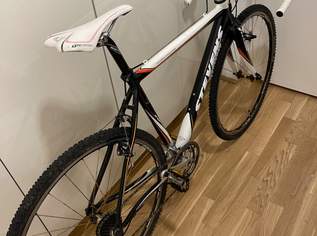 Stevens Rennrad , 860 €, Auto & Fahrrad-Fahrräder in 1100 Favoriten