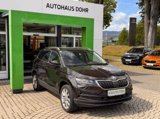 KAROQ 4x4 Style TDI DSG SCR, 25900 €, Auto & Fahrrad-Autos in 9400 Wolfsberg KAROQ 4x4 Style TDI DSG SCR, 25900 €, Auto & Fahrrad-Autos in 9400 Wolfsberg