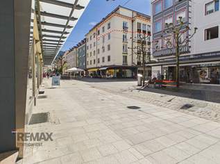Mitten in der City - 4-Zimmer-Wohnung in der Bregenzer Fußgängerzone, 0 €, Immobilien-Wohnungen in 6900 Bregenz Mitten in der City - 4-Zimmer-Wohnung in der Bregenzer Fußgängerzone, 0 €, Immobilien-Wohnungen in 6900 Bregenz