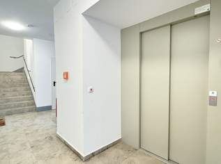 Stilvolle Altbauwohnung mit Lift – Unbefristet vermietet, 104000 €, Immobilien-Wohnungen in 1150 Rudolfsheim-Fünfhaus