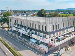 Business Level - Praktizieren auf höchstem Niveau!, 3672 €, Immobilien-Gewerbeobjekte in 4810 Gmunden Business Level - Praktizieren auf höchstem Niveau!, 3672 €, Immobilien-Gewerbeobjekte in 4810 Gmunden