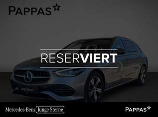C 200 d T-Modell, 42790 €, Auto & Fahrrad-Autos in 5600 Sankt Johann im Pongau C 200 d T-Modell, 42790 €, Auto & Fahrrad-Autos in 5600 Sankt Johann im Pongau