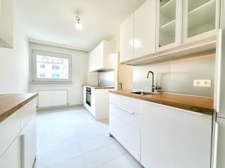 "Familienwohnung Erstbezug!", 1930 €, Immobilien-Wohnungen in 1030 Landstraße