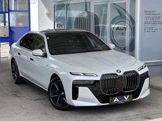 740 d xDrive M-Sport Limousine Aut., 114999 €, Auto & Fahrrad-Autos in 9521 Treffen am Ossiacher See 740 d xDrive M-Sport Limousine Aut., 114999 €, Auto & Fahrrad-Autos in 9521 Treffen am Ossiacher See