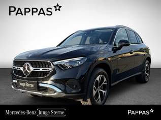 GLC 300 de 4MATIC Österreich-Edition, 56950 €, Auto & Fahrrad-Autos in 8051 Gösting GLC 300 de 4MATIC Österreich-Edition, 56950 €, Auto & Fahrrad-Autos in 8051 Gösting