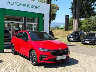 Scala Monte Carlo TSI, 28900 €, Auto & Fahrrad-Autos in 9400 Wolfsberg