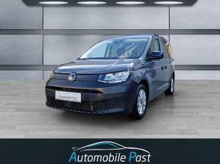 Caddy 4Motion, Standheizung*Sportsitz*Lane Assist, 24790 €, Auto & Fahrrad-Autos in 4152 Sarleinsbach Caddy 4Motion, Standheizung*Sportsitz*Lane Assist, 24790 €, Auto & Fahrrad-Autos in 4152 Sarleinsbach