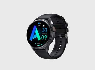 Emporia Smartwatch Emporia Smartwatch